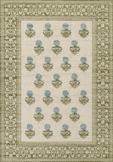 Bibury Collection by Momeni