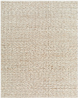 Brea Collection by Surya