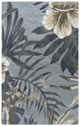 Mirage Collection by Alora Decor