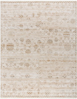 Cannes Collection by Surya