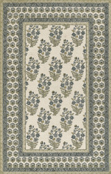 Cotswold Collection by Momeni