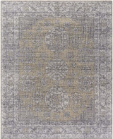 Tulu Collection by Surya