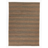 Deana Collection by Chandra