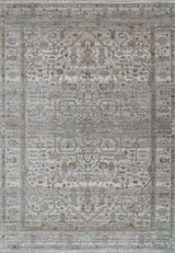 Trevi Collection by Dynamic Rugs