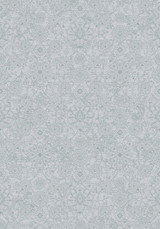 Harmony Collection by Dynamic Rugs