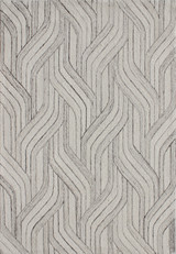 Legend Collection by Dynamic Rugs