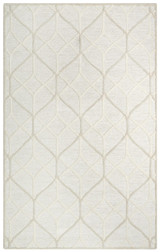 Ava Collection by Alora Decor