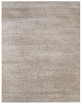 Jameson Collection by Feizy Rugs