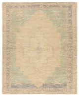 Elaida Collection by Jaipur