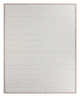 Eliza Collection by Jaipur