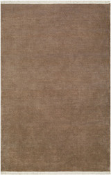 Evergreen Collection by Surya