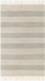 Hemingway Collection by Livabliss