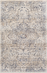 Palazzo Collection by Surya