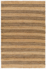 Kerala Collection by Livabliss