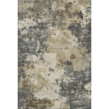Lumara Collection by Dalyn Rugs