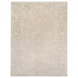 Maya Collection by Amer Rugs