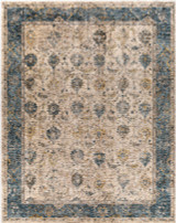 Mirabel Collection by Livabliss