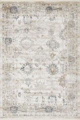 Menlo Collection by Momeni