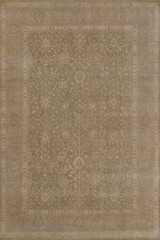 Menorca Collection by Momeni