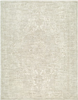 Masterpiece Collection by Livabliss