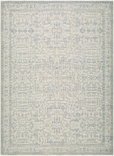 Athiyo Collection by Livabliss