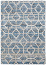 Mynka Collection by Feizy Rugs