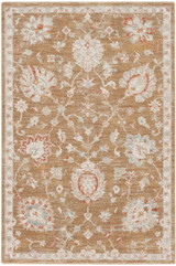 infinite Collection by Nourison