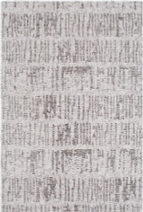 Primal Collection by Surya