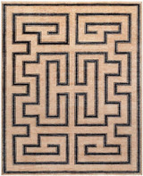 Riviera Collection by Surya