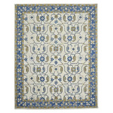 Romania Collection by Amer Rugs