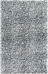 Rize Collection by Livabliss