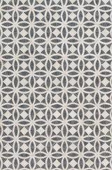 Dorado Collection by Loloi