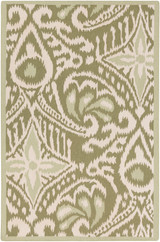 Marseille Collection by Surya