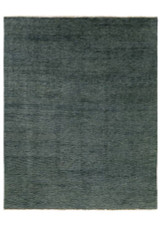 Saga Collection by Jaipur