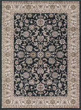 Kashan Collection By Concord