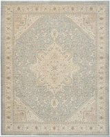 Ashbourne Collection by Nourison