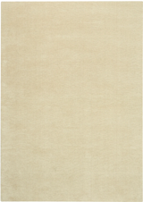 Strata Collection by Nourison
