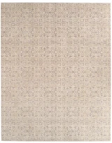 Paro Collection by Jaipur