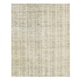 Sobek Collection by LR Home