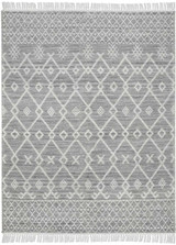 Nicole Curtis Collection by Nourison