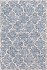 Starlit Collection by Surya