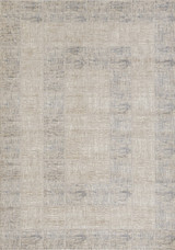 Talia Collection by Momeni