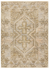 Tejal Collection by Jaipur