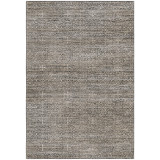 Vico Collection by Dalyn Rugs