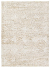 Vekhea Collection by Jaipur