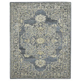 Vestige Collection by Amer Rugs