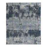 Zenith Collection by Amer Rugs