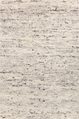 Zia Collection by Chandra