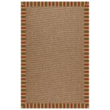 Zelda-Diamond Collection by Capel