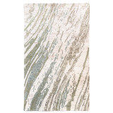 Shakta-Astratto Collection by Capel